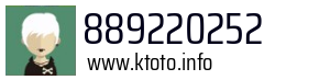 Numer telefonu 889220252 889220252