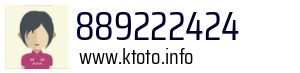 889222424
