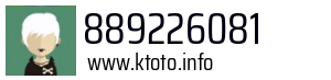889226081