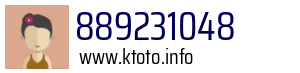 889231048