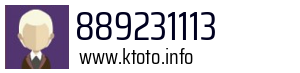 889231113