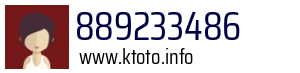 889233486