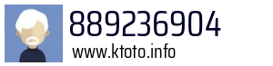 889236904