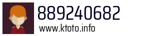 889240682