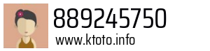 889245750