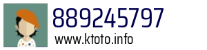 889245797