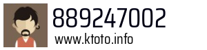 889247002