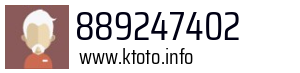 889247402