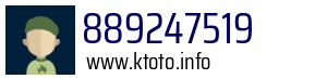 889247519