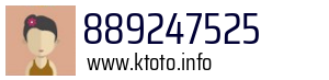 889247525