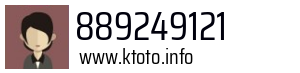 889249121