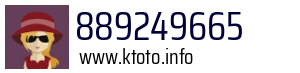 889249665