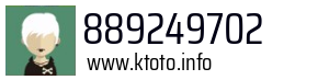 889249702