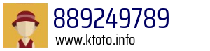 889249789