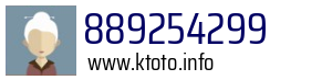 889254299
