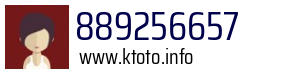 889256657