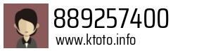 889257400