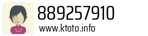 889257910
