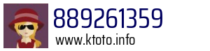 889261359