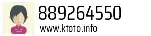 889264550