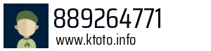 889264771
