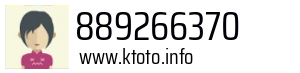889266370