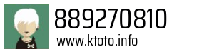 889270810