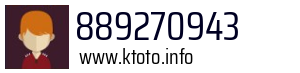889270943