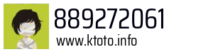 889272061