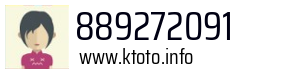 889272091