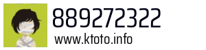 889272322