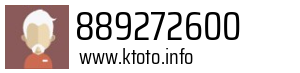 889272600
