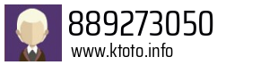 889273050