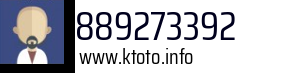 889273392