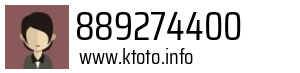 889274400