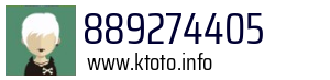 889274405