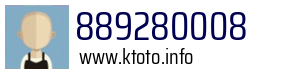 889280008