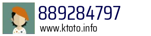 889284797