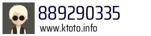 889290335