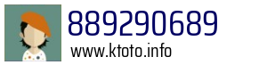 889290689