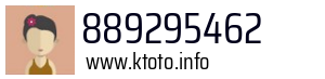 889295462