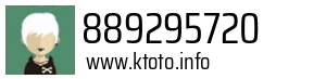 889295720