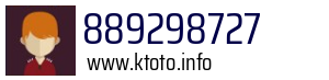 889298727