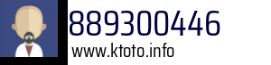 889300446