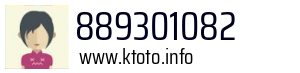 889301082