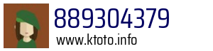 889304379