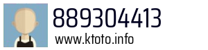 889304413