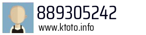 889305242