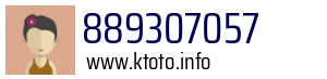 889307057