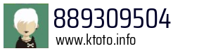 889309504